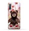 Generic Protective Case Cover For Oppo Reno3 5G With My Teddy Bear