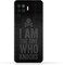 Generic Protective Case Cover For Oppo Reno5 F With Breaking Bad Design