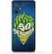Generic Protective Case Cover For Oppo Reno5 Z With Joker Design