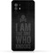Generic Protective Case Cover For Oppo Reno5 Z With Breaking Bad Design