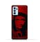 Generic Protective Case Cover For Oppo Reno6 Pro 5G With Che Guevara Pattern