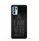 Generic Protective Case Cover For Oppo Reno6 Pro 5G With Breaking Bad Design