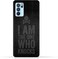 Generic Protective Case Cover For Oppo Reno6 Pro 5G With Breaking Bad Design