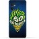 Generic TPU Protective Back Case Cover For Oppo Reno7 5G With Joker Design