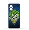 Generic TPU Protective Back Case Cover For Oppo Reno7 Z 5G With Joker Design