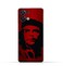 Generic TPU Protective Back Case Cover For Oppo Reno8 (5G) With Che Guevara Pattern