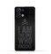 Generic TPU Protective Back Case Cover For Oppo Reno8 (5G) With Breaking Bad Design