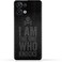 Generic TPU Protective Back Case Cover For Oppo Reno8 (5G) With Breaking Bad Design