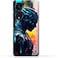 Generic TPU Protective Back Case Cover For Oppo Reno8 T/Oppo Reno8 T 4G With Design 039