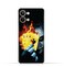 Generic TPU Protective Back Case Cover For Oppo Reno9 Pro/Oppo Reno9 Pro 5G With Design 037