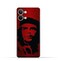 Generic TPU Protective Back Case Cover For Oppo Reno9 Pro/Oppo Reno9 Pro 5G With Che Guevara Pattern