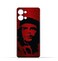 Generic TPU Protective Back Case Cover For Oppo Reno9 Pro/Oppo Reno9 Pro 5G With Che Guevara Pattern