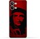 Generic TPU Protective Back Case Cover For Oppo Reno9 Pro/Oppo Reno9 Pro 5G With Che Guevara Pattern