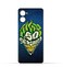 Generic TPU Protective Back Case Cover For Realme 10 (4G) With Joker Design