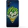 Generic TPU Protective Back Case Cover For Realme 10 (4G) With Joker Design