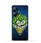 Generic TPU Protective Back Case Cover For Realme 10 Pro+ (Realme 10 Pro Plus) With Joker Design
