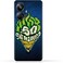 Generic TPU Protective Back Case Cover For Realme 10 Pro+ (Realme 10 Pro Plus) With Joker Design