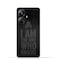 Generic TPU Protective Back Case Cover For Realme 10 Pro+ (Realme 10 Pro Plus) With Breaking Bad Design
