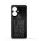 Generic TPU Protective Back Case Cover For Realme 10 Pro+ (Realme 10 Pro Plus) With Breaking Bad Design
