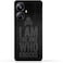 Generic TPU Protective Back Case Cover For Realme 10 Pro+ (Realme 10 Pro Plus) With Breaking Bad Design