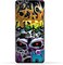 Generic TPU Protective Mobile Back Case Cover Compatible With Realme 11 4G With Design 03