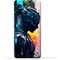 Generic TPU Protective Mobile Back Case Cover Compatible With Realme 11 4G With Design 04