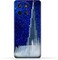 غطاء حماية خلفي للهاتف المحمول مصنوع من مادة TPU، متوافق مع هاتف Realme 11 4G بتصميم 11