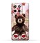 Generic TPU Protective Mobile Back Case Cover Compatible With Realme 11 4G With Design 23