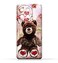Generic TPU Protective Mobile Back Case Cover Compatible With Realme 11 4G With Design 23