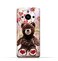 Generic TPU Protective Back Case Cover For Realme 11 (5G) With My Teddy Bear