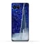 Generic TPU Protective Mobile Back Case Cover Compatible With Realme 11 5G With Design 11