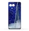 Generic TPU Protective Mobile Back Case Cover Compatible With Realme 11 5G With Design 11