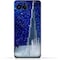 Generic TPU Protective Mobile Back Case Cover Compatible With Realme 11 5G With Design 11