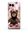 Generic TPU Protective Mobile Back Case Cover Compatible With Realme 11 5G With Design 23