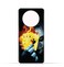 Generic TPU Protective Back Case Cover For Realme 11 Pro/Realme 11 Pro (5G) With Design 037