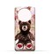 Generic TPU Protective Back Case Cover For Realme 11 Pro+ / Realme 11 Pro Plus (5G) With My Teddy Bear