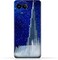 Generic TPU Protective Mobile Back Case Cover Compatible With Realme 11x (5G) With Design 11