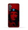Generic Protective Case Cover For Realme 5 With Che Guevara Pattern