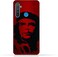 Generic Protective Case Cover For Realme 5 With Che Guevara Pattern
