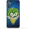 غطاء حماية عام لهاتف Realme 5 بتصميم الجوكر