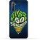 غطاء حماية عام لهاتف Realme 6s بتصميم الجوكر