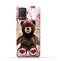 Generic Protective Case Cover For Realme 8 5G With My Teddy Bear