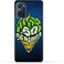 Generic TPU Protective Back Case Cover For Realme 9i With Joker Design