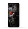 Generic Protective Case Cover For Realme C11 (2021) With Terminator Robot Design