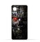 غطاء خلفي واقٍ من مادة TPU لهاتف Realme C30 بتصميم روبوت Terminator
