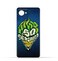 Generic TPU Protective Back Case Cover For Realme C30 With Joker Design