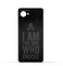 Generic TPU Protective Back Case Cover For Realme C30 With Breaking Bad Design