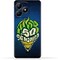 غطاء حماية خلفي للهاتف المحمول من مادة TPU، متوافق مع هاتف Realme C51 بتصميم رقم 25