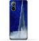 غطاء حماية خلفي للهاتف المحمول مصنوع من مادة TPU، متوافق مع هاتف Realme C67 4G بتصميم رقم 11.