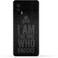 Generic TPU Protective Back Case Cover For Realme GT Neo2T With Breaking Bad Design